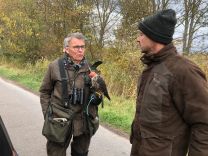 863a80b4-e120-4eea-afe9-7b028849f62e (1).JPG