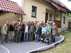 kurz vorm Aufbruch.JPG